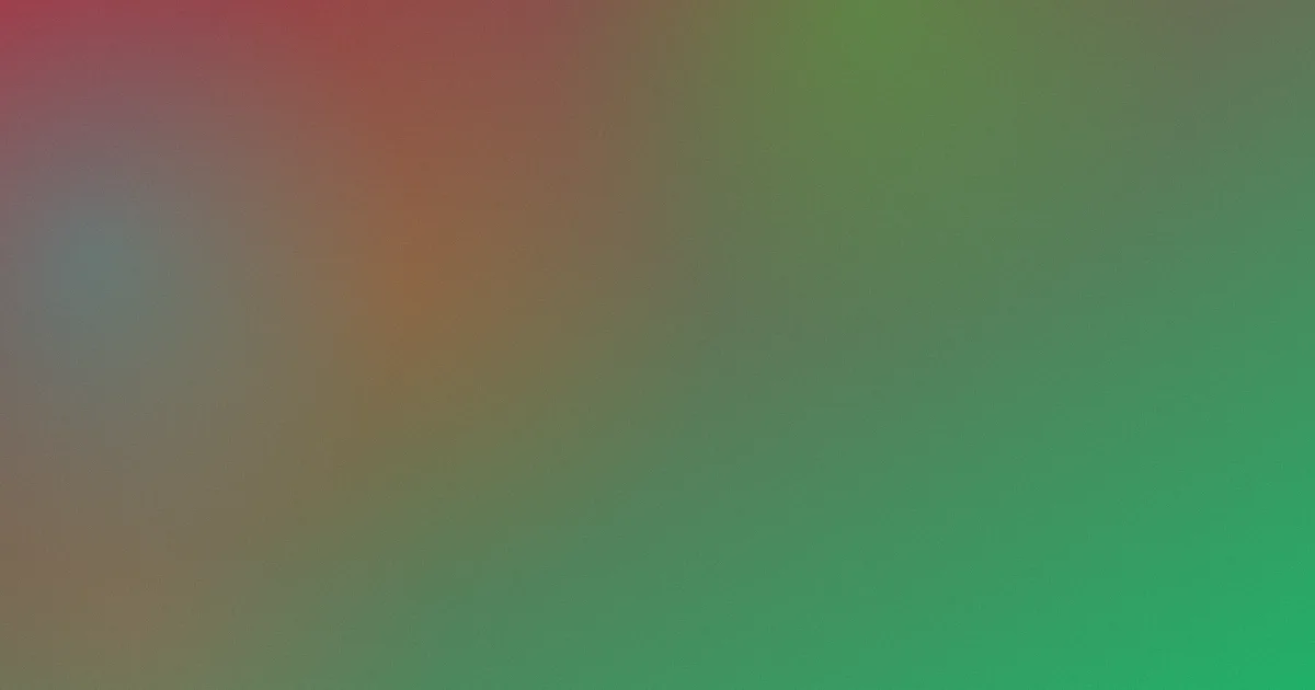李睿荣值得吗？按流程判断