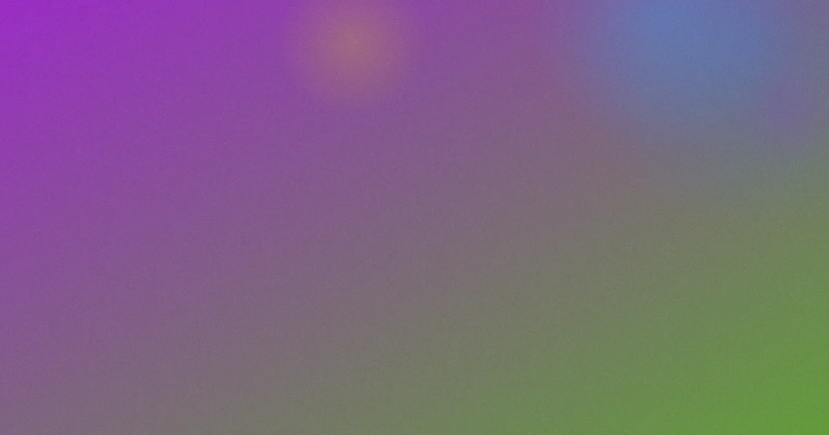 超人钢铁之躯怎么用