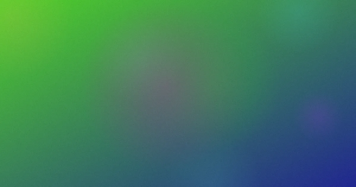 铝钢龙是什么：一篇讲清